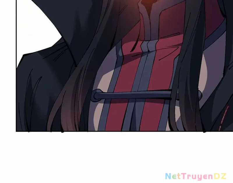 Sư Tôn: Nghịch Đồ Này Không Phải Là Thánh Tử Chapter 99 trang 76