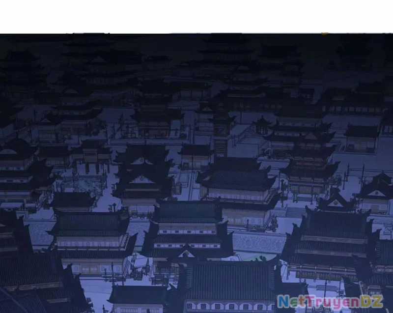 Sư Tôn: Nghịch Đồ Này Không Phải Là Thánh Tử Chapter 99 trang 77