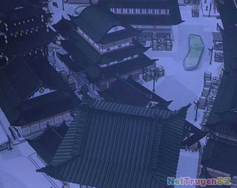 Sư Tôn: Nghịch Đồ Này Không Phải Là Thánh Tử Chapter 99 trang 78