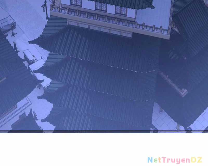 Sư Tôn: Nghịch Đồ Này Không Phải Là Thánh Tử Chapter 99 trang 79