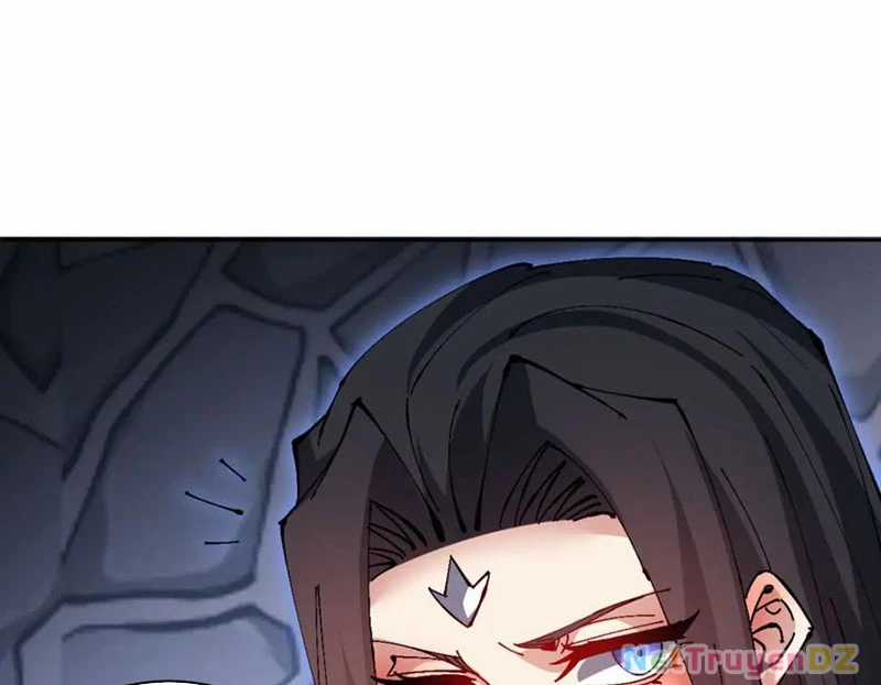 Sư Tôn: Nghịch Đồ Này Không Phải Là Thánh Tử Chapter 99 trang 8