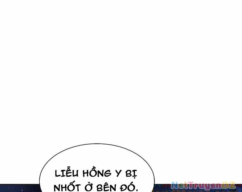 Sư Tôn: Nghịch Đồ Này Không Phải Là Thánh Tử Chapter 99 trang 80