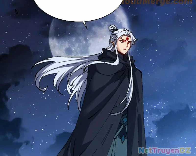 Sư Tôn: Nghịch Đồ Này Không Phải Là Thánh Tử Chapter 99 trang 81