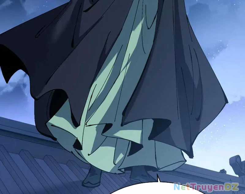 Sư Tôn: Nghịch Đồ Này Không Phải Là Thánh Tử Chapter 99 trang 82