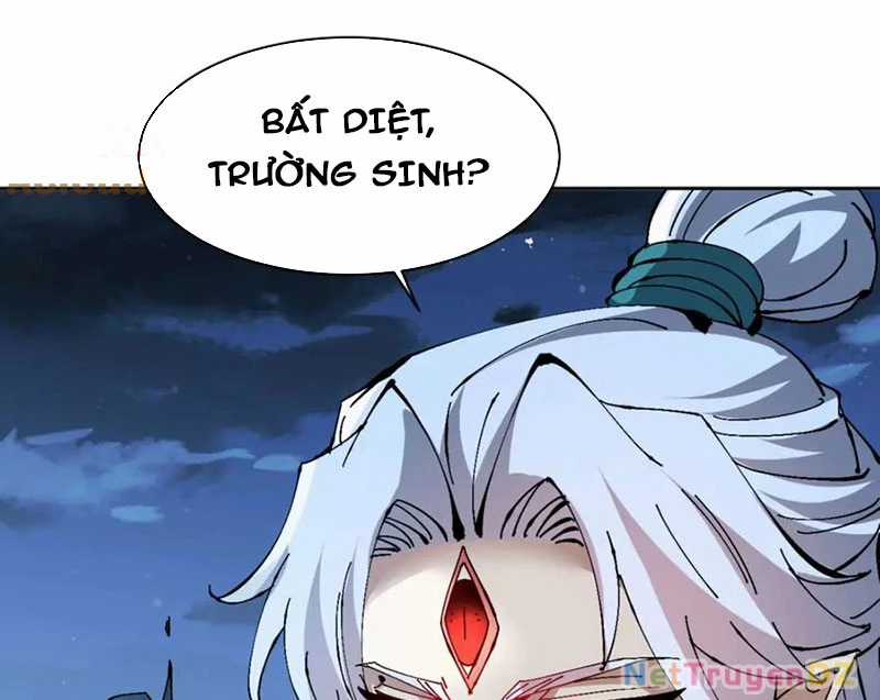 Sư Tôn: Nghịch Đồ Này Không Phải Là Thánh Tử Chapter 99 trang 88