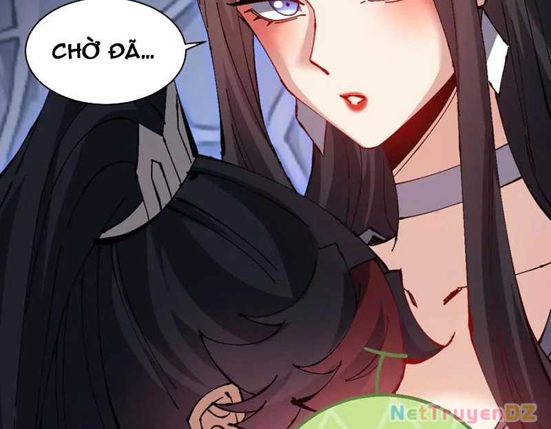 Sư Tôn: Nghịch Đồ Này Không Phải Là Thánh Tử Chapter 99 trang 9