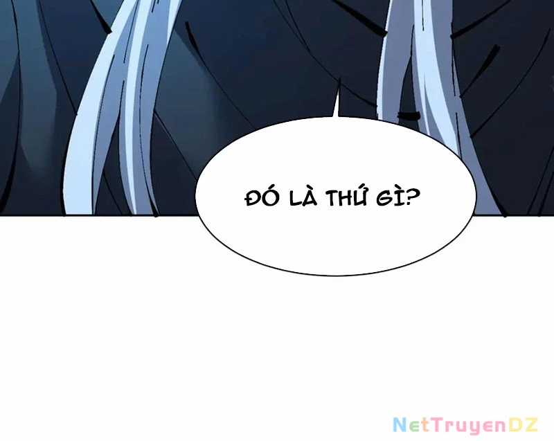 Sư Tôn: Nghịch Đồ Này Không Phải Là Thánh Tử Chapter 99 trang 90