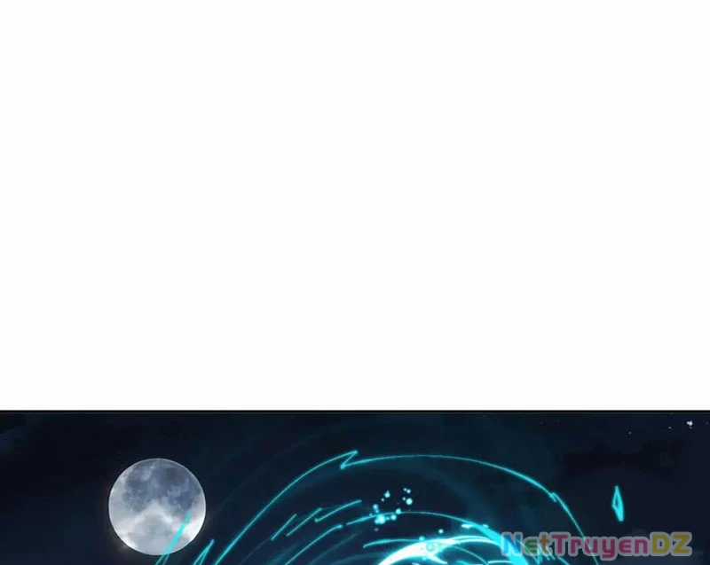 Sư Tôn: Nghịch Đồ Này Không Phải Là Thánh Tử Chapter 99 trang 91