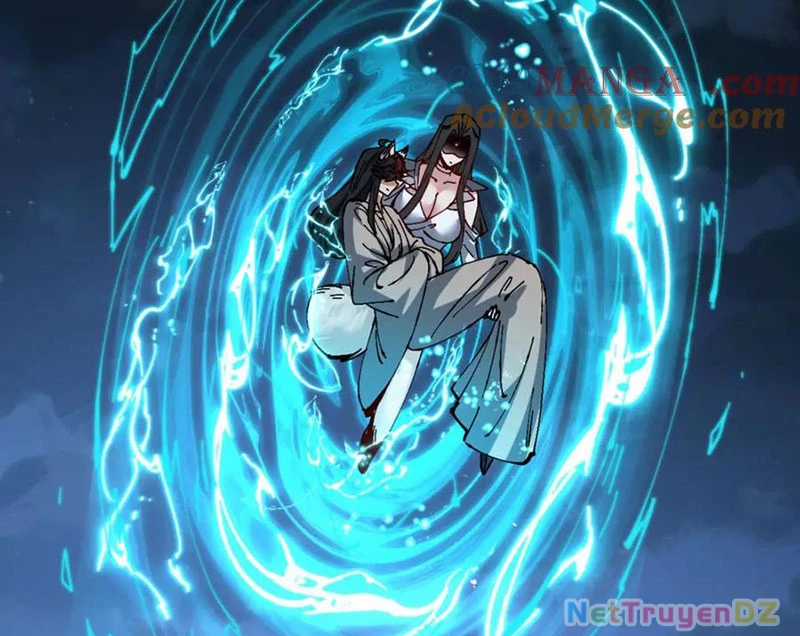 Sư Tôn: Nghịch Đồ Này Không Phải Là Thánh Tử Chapter 99 trang 92