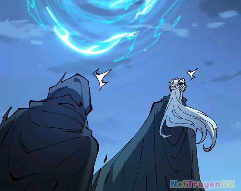 Sư Tôn: Nghịch Đồ Này Không Phải Là Thánh Tử Chapter 99 trang 93