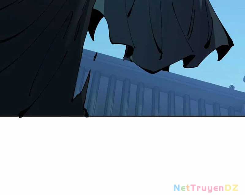 Sư Tôn: Nghịch Đồ Này Không Phải Là Thánh Tử Chapter 99 trang 94