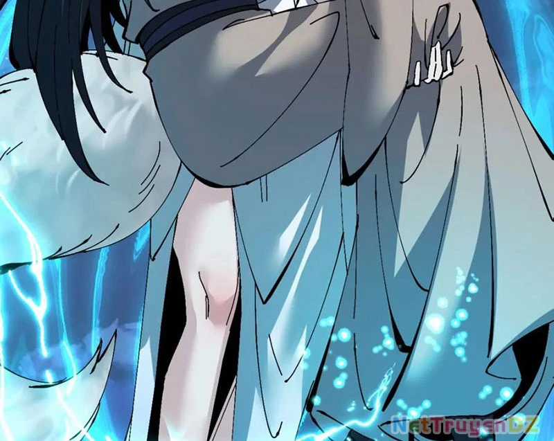 Sư Tôn: Nghịch Đồ Này Không Phải Là Thánh Tử Chapter 99 trang 97