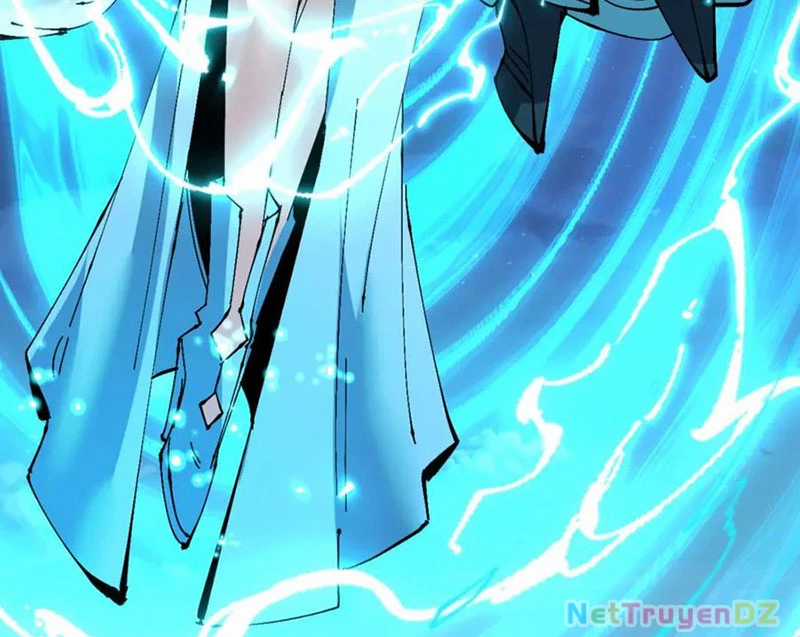 Sư Tôn: Nghịch Đồ Này Không Phải Là Thánh Tử Chapter 99 trang 98