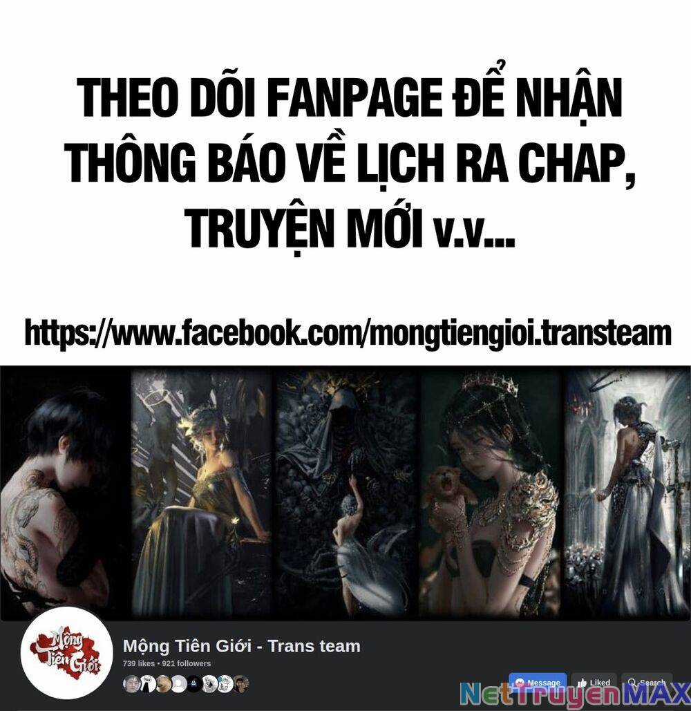 Sư Tôn: Nghịch Đồ Này Mới Không Phải Là Thánh Tử Chapter 0 trang 12