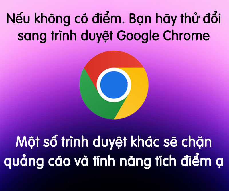 Sư Tôn: Nghịch Đồ Này Mới Không Phải Là Thánh Tử Chapter 54.5 trang 1