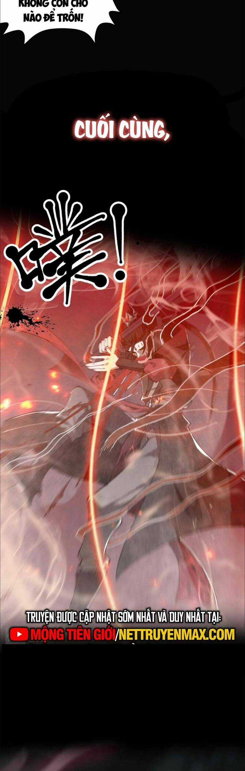 Sư Tôn: Nghịch Đồ Này Mới Không Phải Là Thánh Tử Chương 1 trang 2