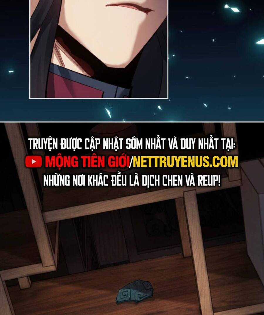 Sư Tôn: Nghịch Đồ Này Mới Không Phải Là Thánh Tử Chương 10 trang 25