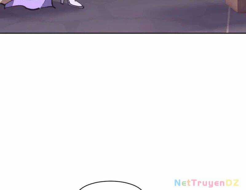 Sư Tôn: Nghịch Đồ Này Mới Không Phải Là Thánh Tử Chương 100 trang 10