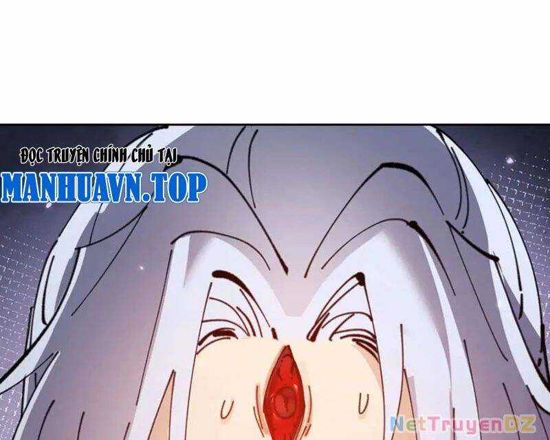 Sư Tôn: Nghịch Đồ Này Mới Không Phải Là Thánh Tử Chương 100 trang 101