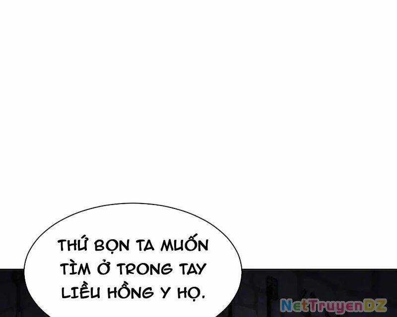 Sư Tôn: Nghịch Đồ Này Mới Không Phải Là Thánh Tử Chương 100 trang 104