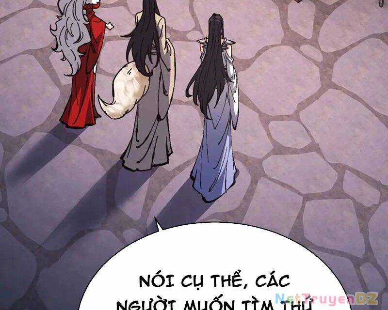 Sư Tôn: Nghịch Đồ Này Mới Không Phải Là Thánh Tử Chương 100 trang 106