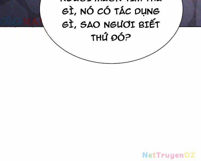 Sư Tôn: Nghịch Đồ Này Mới Không Phải Là Thánh Tử Chương 100 trang 107