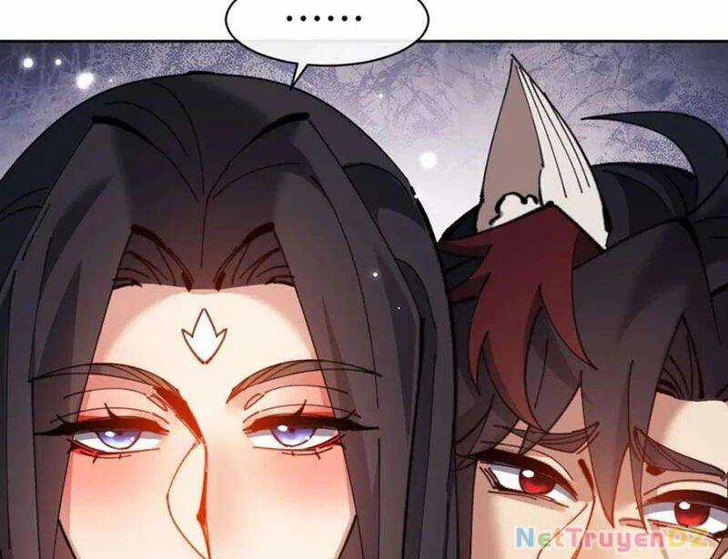 Sư Tôn: Nghịch Đồ Này Mới Không Phải Là Thánh Tử Chương 100 trang 11