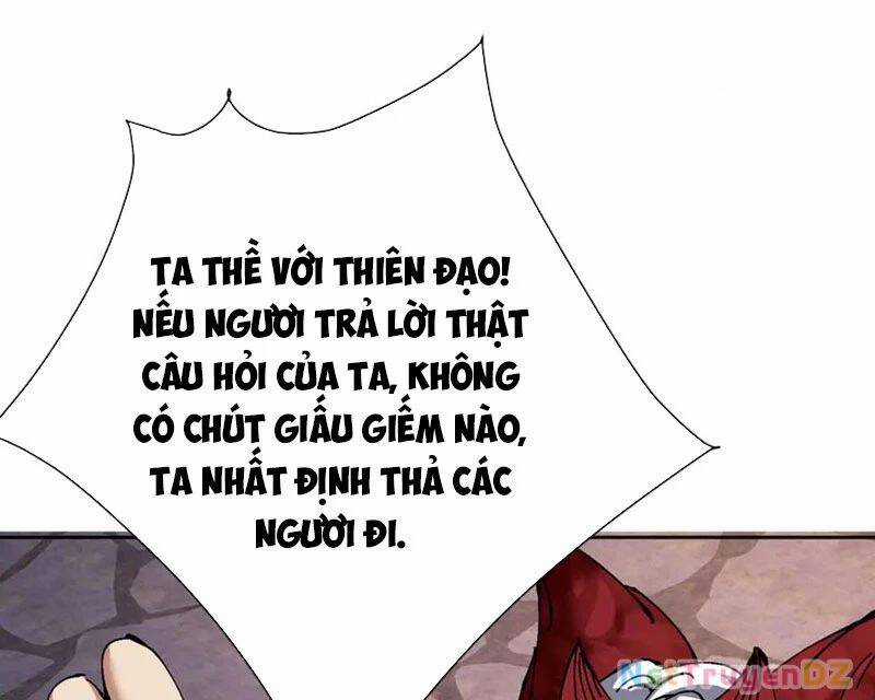 Sư Tôn: Nghịch Đồ Này Mới Không Phải Là Thánh Tử Chương 100 trang 111