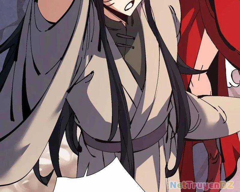 Sư Tôn: Nghịch Đồ Này Mới Không Phải Là Thánh Tử Chương 100 trang 113