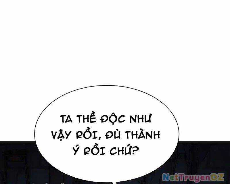 Sư Tôn: Nghịch Đồ Này Mới Không Phải Là Thánh Tử Chương 100 trang 115