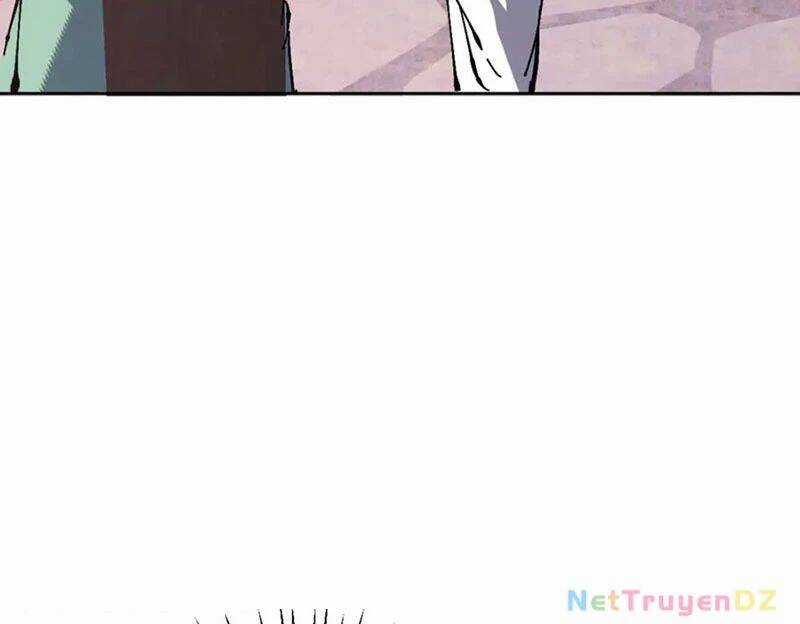 Sư Tôn: Nghịch Đồ Này Mới Không Phải Là Thánh Tử Chương 100 trang 118