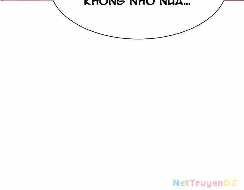 Sư Tôn: Nghịch Đồ Này Mới Không Phải Là Thánh Tử Chương 100 trang 125