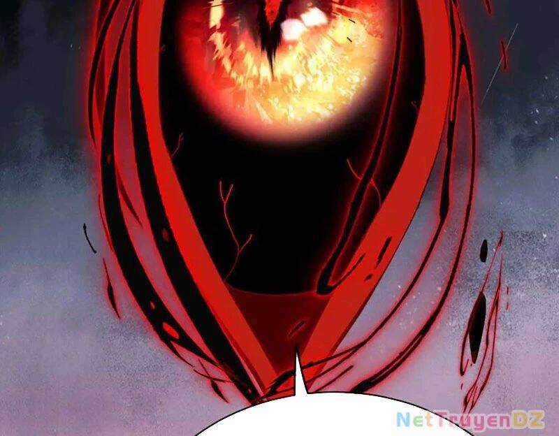 Sư Tôn: Nghịch Đồ Này Mới Không Phải Là Thánh Tử Chương 100 trang 127