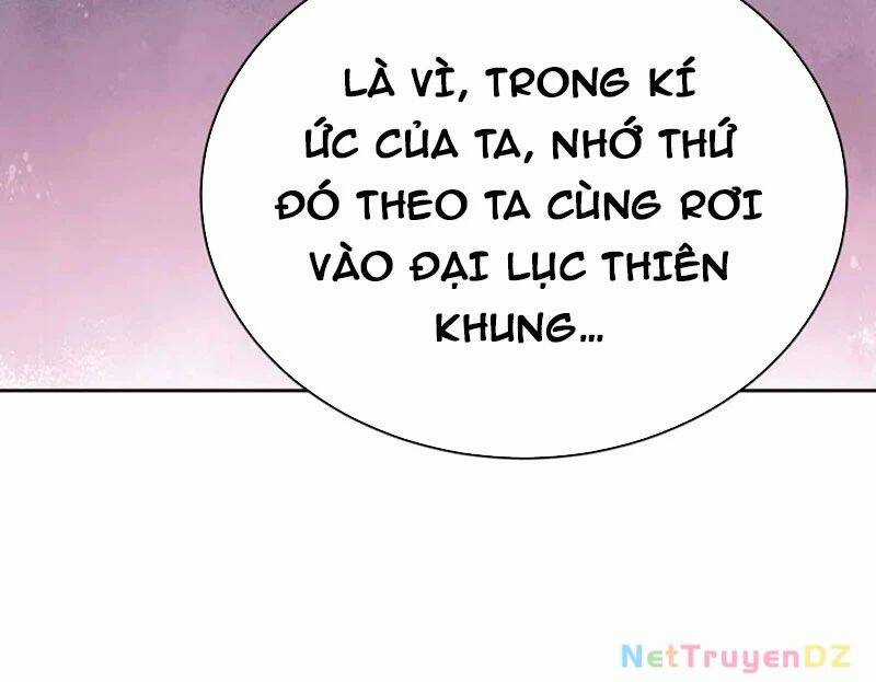 Sư Tôn: Nghịch Đồ Này Mới Không Phải Là Thánh Tử Chương 100 trang 128