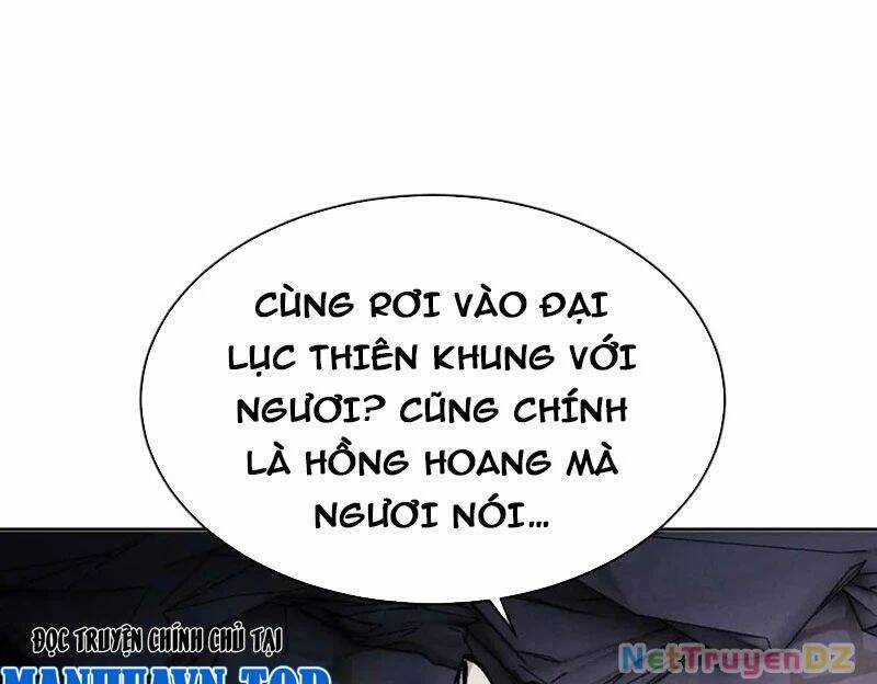 Sư Tôn: Nghịch Đồ Này Mới Không Phải Là Thánh Tử Chương 100 trang 129