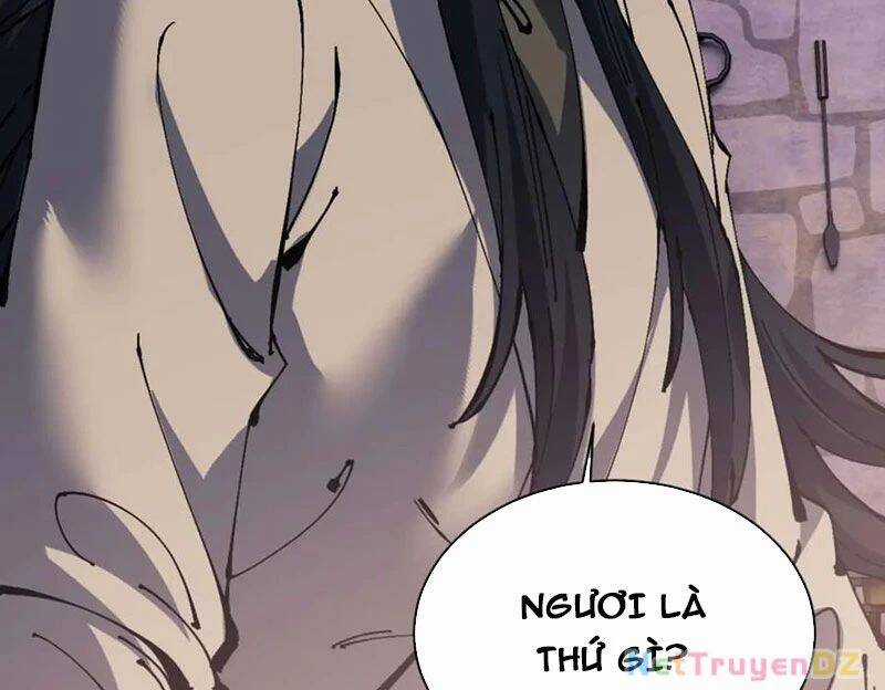 Sư Tôn: Nghịch Đồ Này Mới Không Phải Là Thánh Tử Chương 100 trang 131