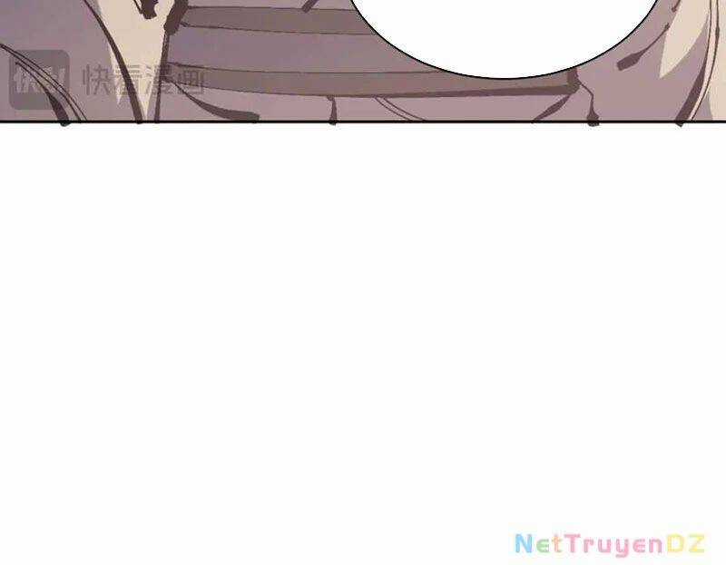 Sư Tôn: Nghịch Đồ Này Mới Không Phải Là Thánh Tử Chương 100 trang 132