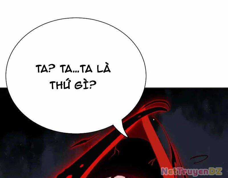 Sư Tôn: Nghịch Đồ Này Mới Không Phải Là Thánh Tử Chương 100 trang 133