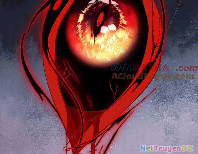 Sư Tôn: Nghịch Đồ Này Mới Không Phải Là Thánh Tử Chương 100 trang 134