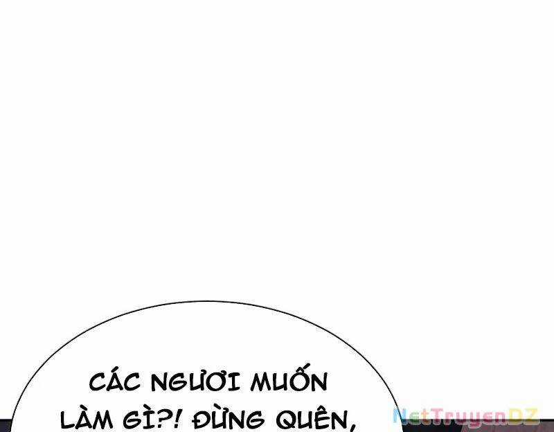 Sư Tôn: Nghịch Đồ Này Mới Không Phải Là Thánh Tử Chương 100 trang 140