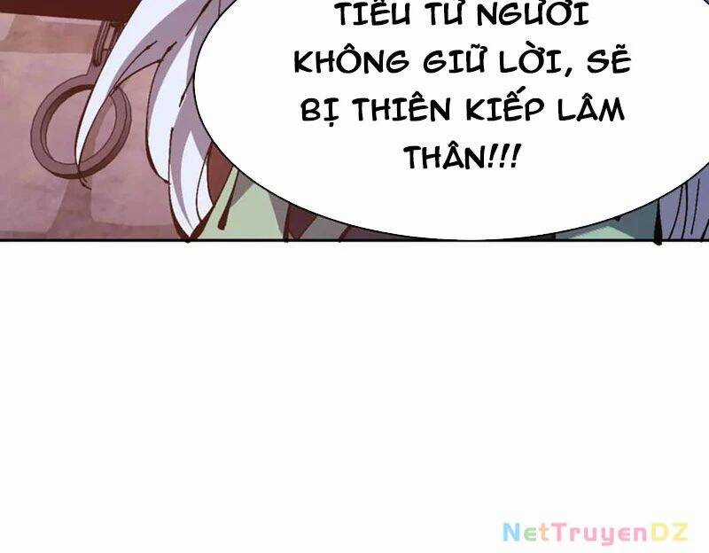 Sư Tôn: Nghịch Đồ Này Mới Không Phải Là Thánh Tử Chương 100 trang 143