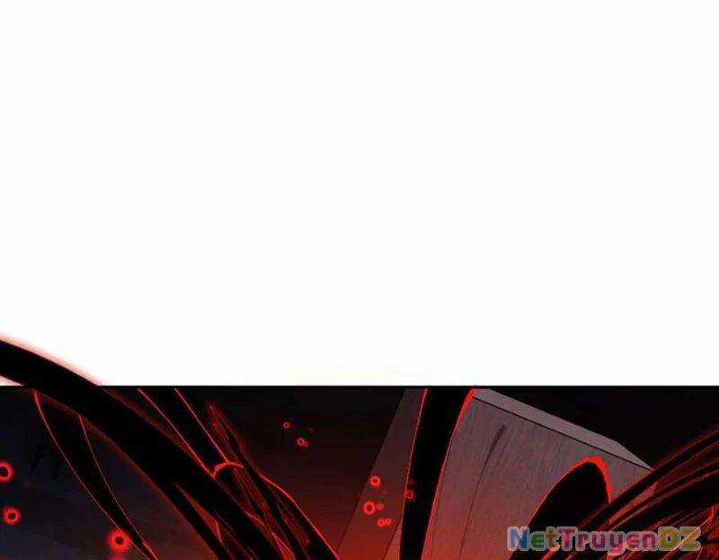 Sư Tôn: Nghịch Đồ Này Mới Không Phải Là Thánh Tử Chương 100 trang 144