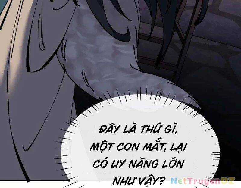 Sư Tôn: Nghịch Đồ Này Mới Không Phải Là Thánh Tử Chương 100 trang 147