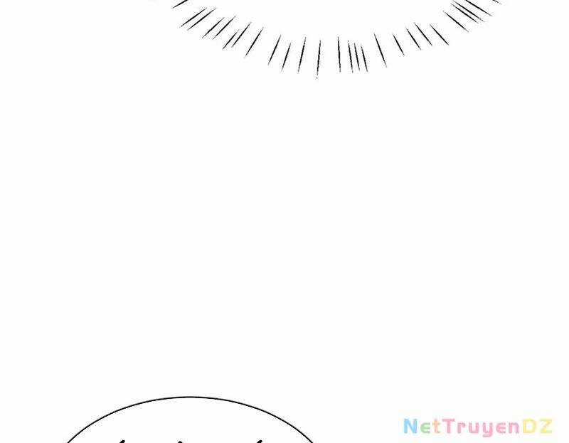 Sư Tôn: Nghịch Đồ Này Mới Không Phải Là Thánh Tử Chương 100 trang 148