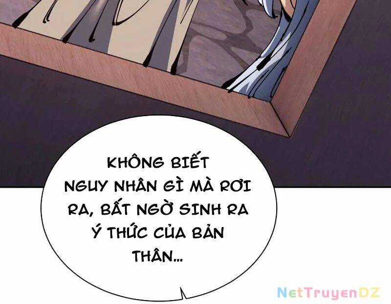 Sư Tôn: Nghịch Đồ Này Mới Không Phải Là Thánh Tử Chương 100 trang 151