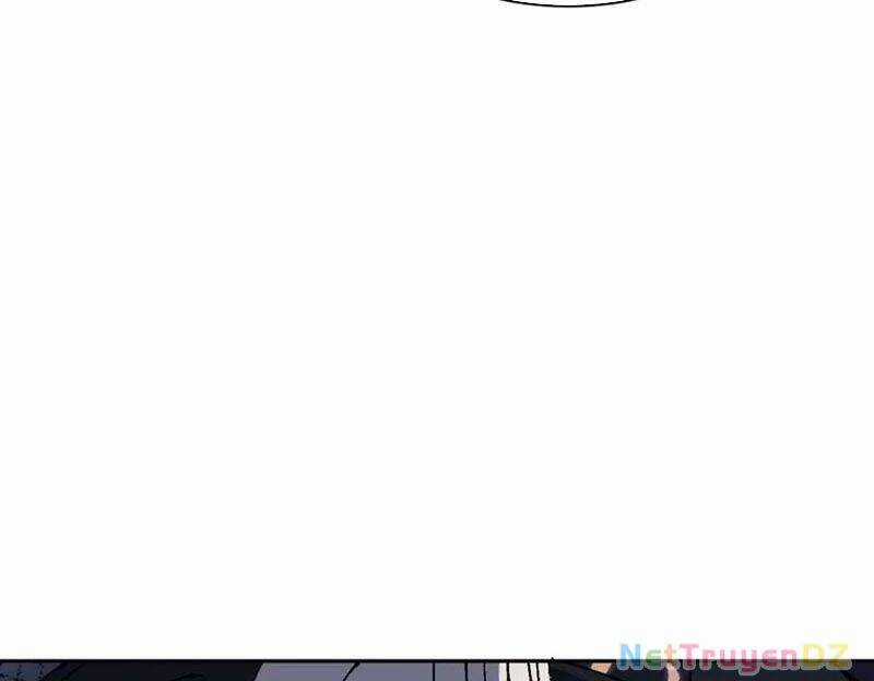 Sư Tôn: Nghịch Đồ Này Mới Không Phải Là Thánh Tử Chương 100 trang 156