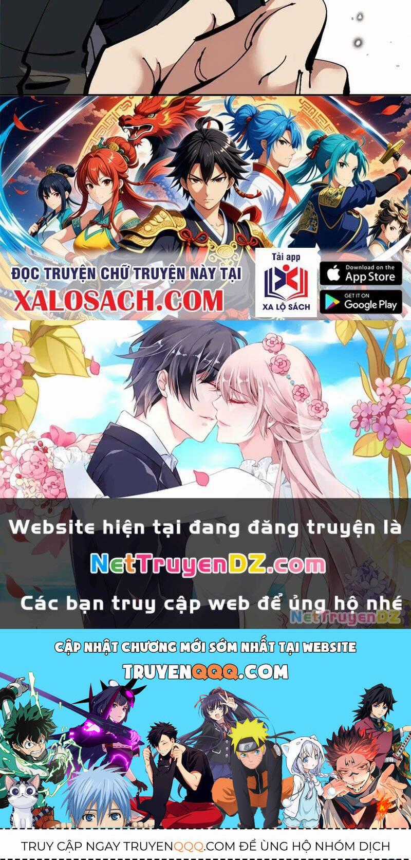 Sư Tôn: Nghịch Đồ Này Mới Không Phải Là Thánh Tử Chương 100 trang 159