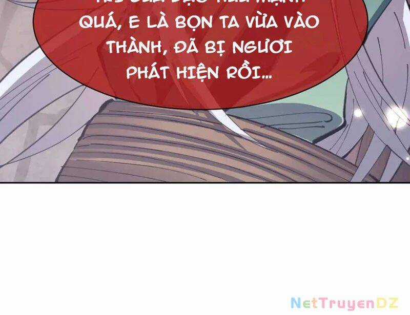 Sư Tôn: Nghịch Đồ Này Mới Không Phải Là Thánh Tử Chương 100 trang 2