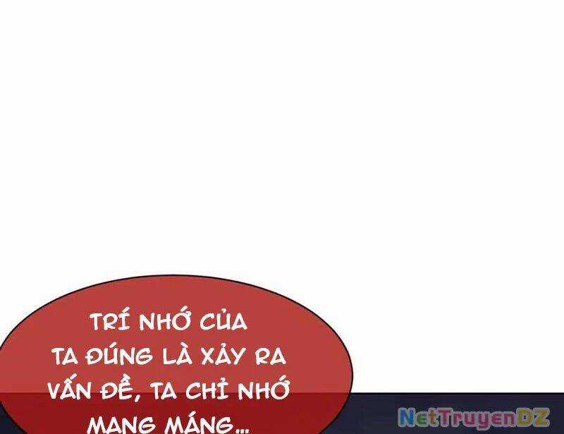 Sư Tôn: Nghịch Đồ Này Mới Không Phải Là Thánh Tử Chương 100 trang 21