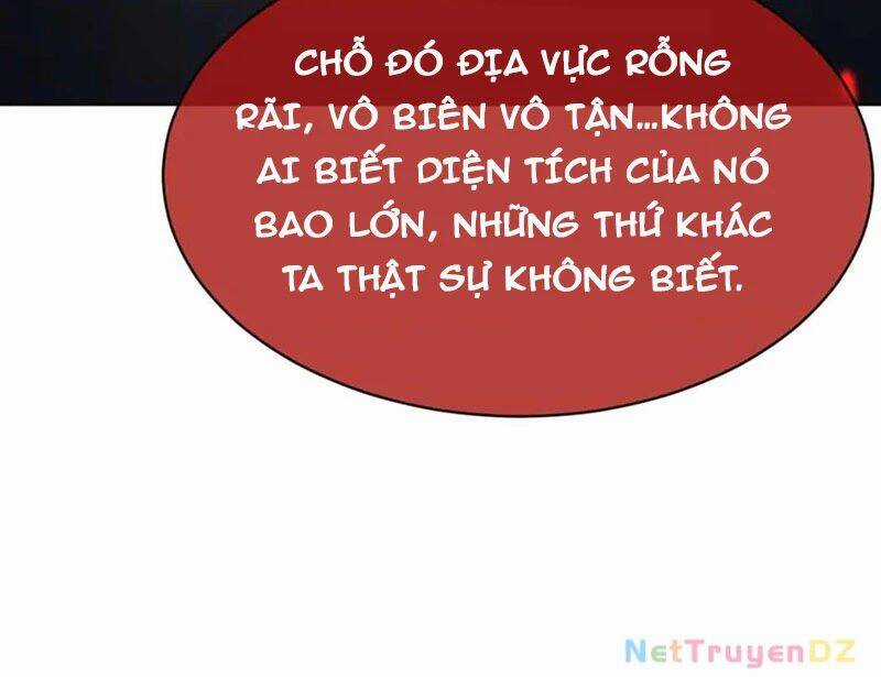 Sư Tôn: Nghịch Đồ Này Mới Không Phải Là Thánh Tử Chương 100 trang 24